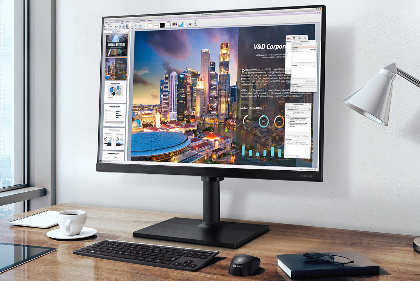 3996832-Tile-5-Tailored-Use