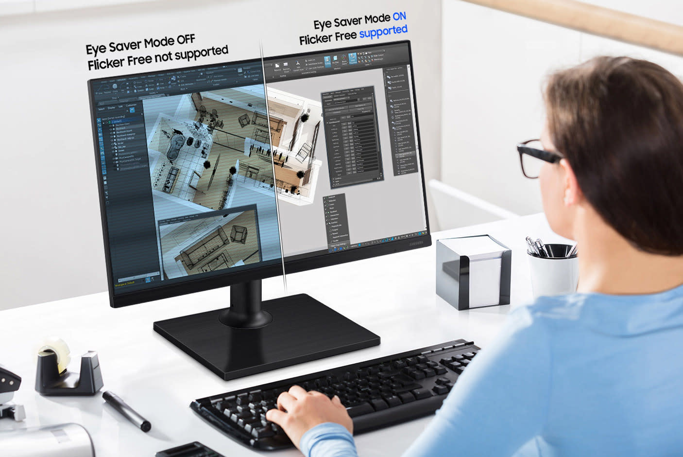 3996832-Tile-6-Fresh-Eyes