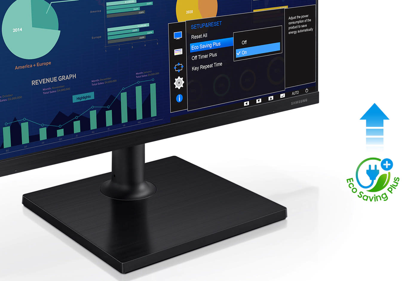 3996832-Tile-7-Energy-Saving