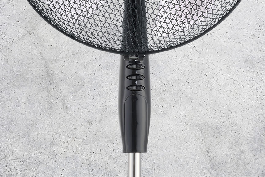 3997278_TILE1_6dbee3