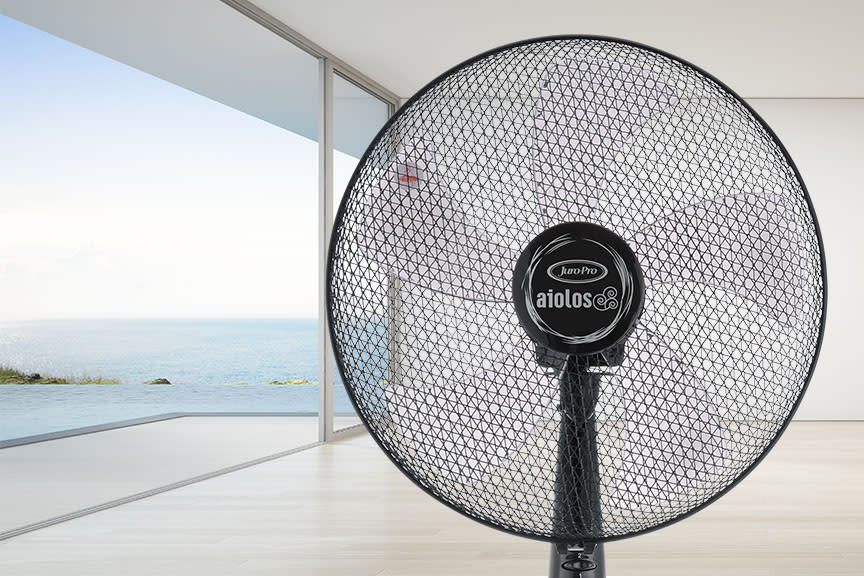 3997278_TILE2_b1b8be