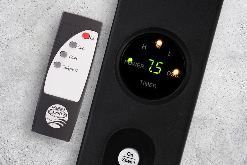 3997278_TILE1_6dbee3