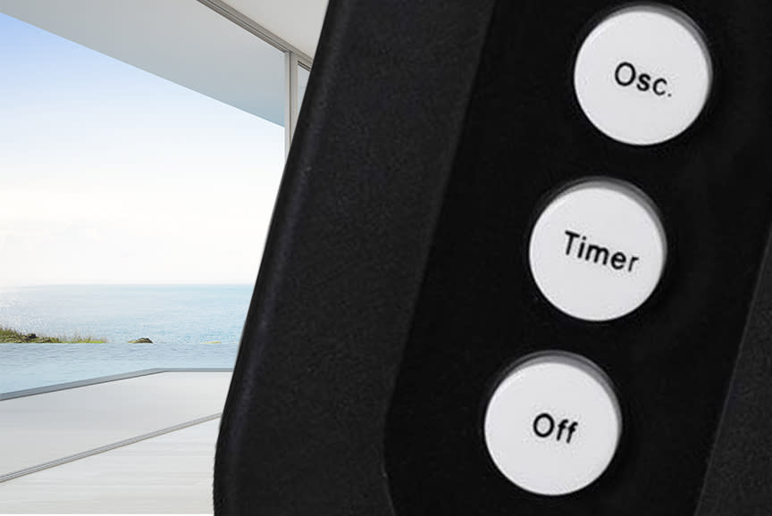 3997278_TILE2_b1b8be