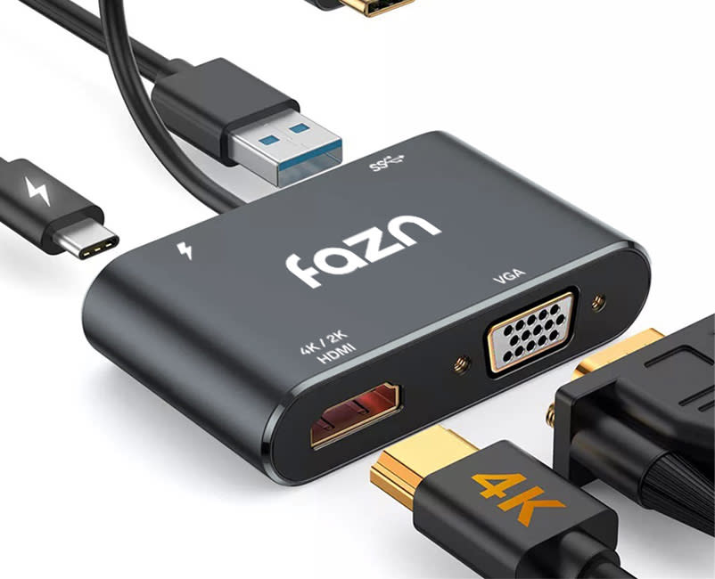 3998541-Tile-1-Fazn-4-in-1-inputs