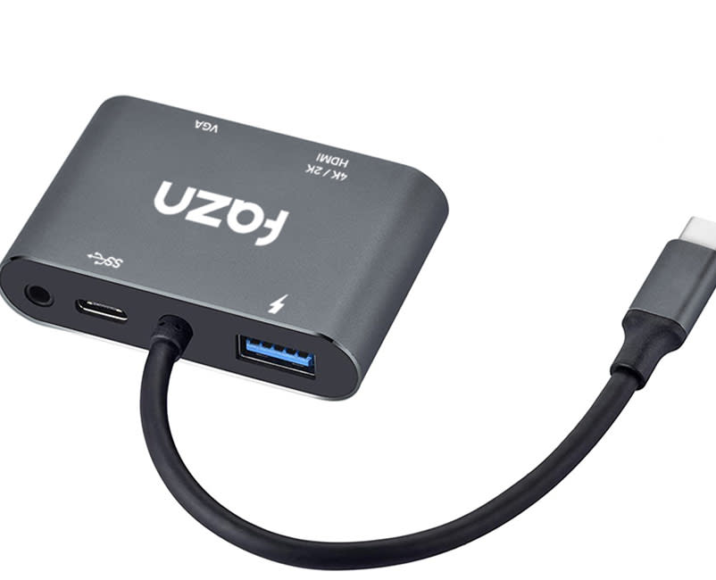 3998541-Tile-2-Fazn-4-in-1-100W