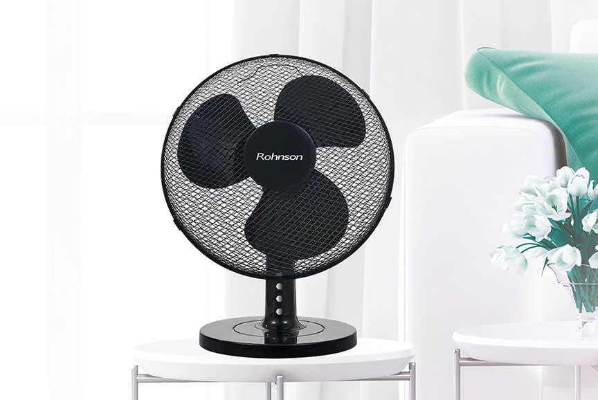 3999084_TILE1_77b5aa