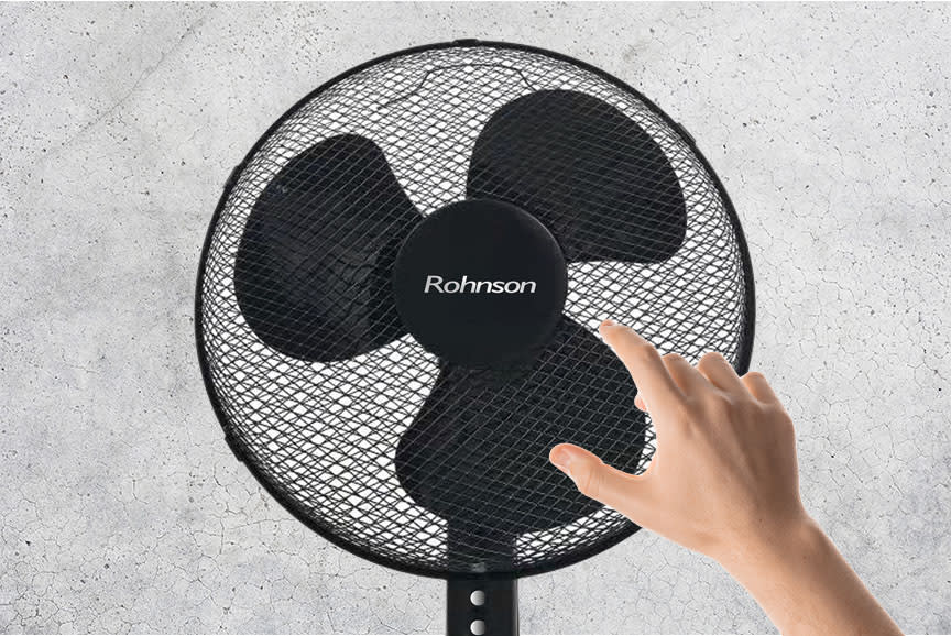 3999084_TILE2_b1b8be