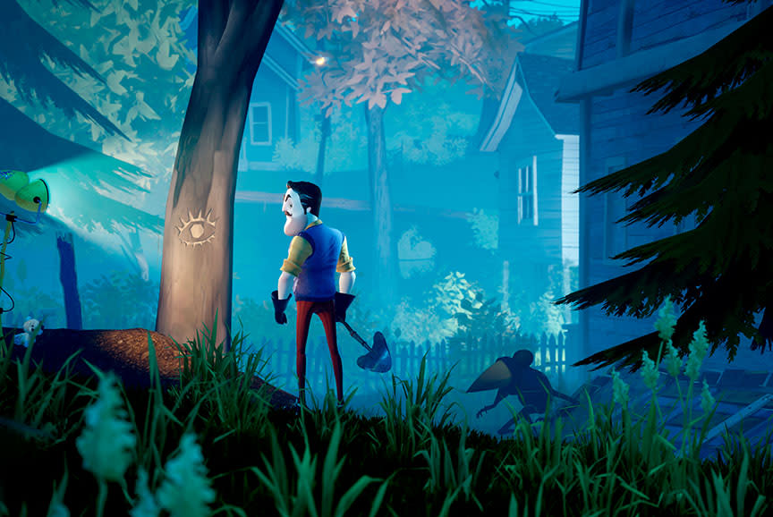 3999289_TILE1_c03806