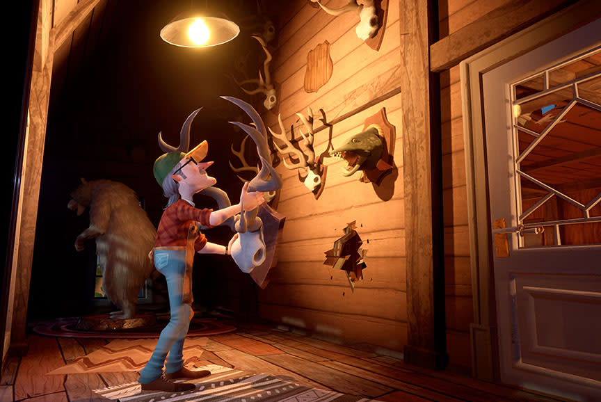 3999300_TILE2_17c1bf