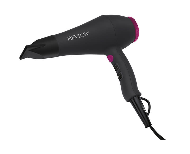 Revlon Σεσουάρ Smooth Brilliance