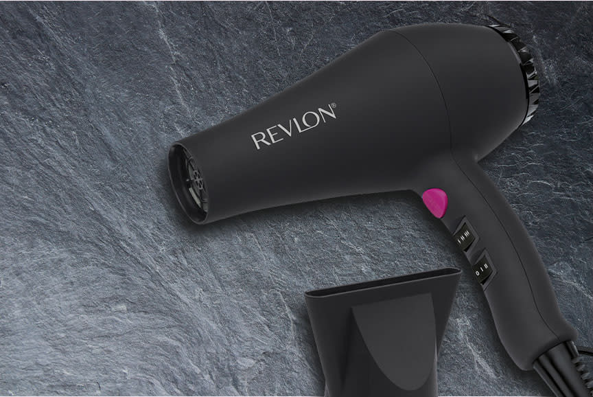 3999815_TILE1_a52473