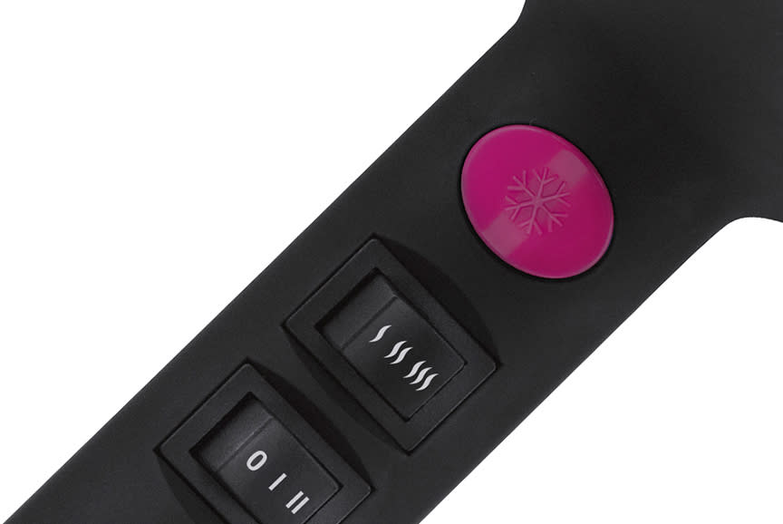 3999815_TILE2_252428