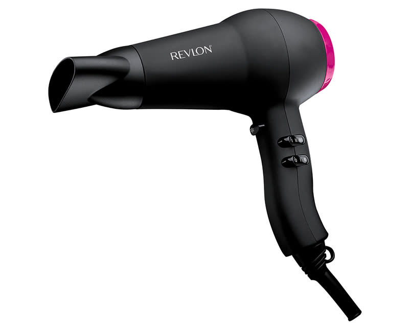 Revlon Σεσουάρ Fast & Light RVDR5823E3