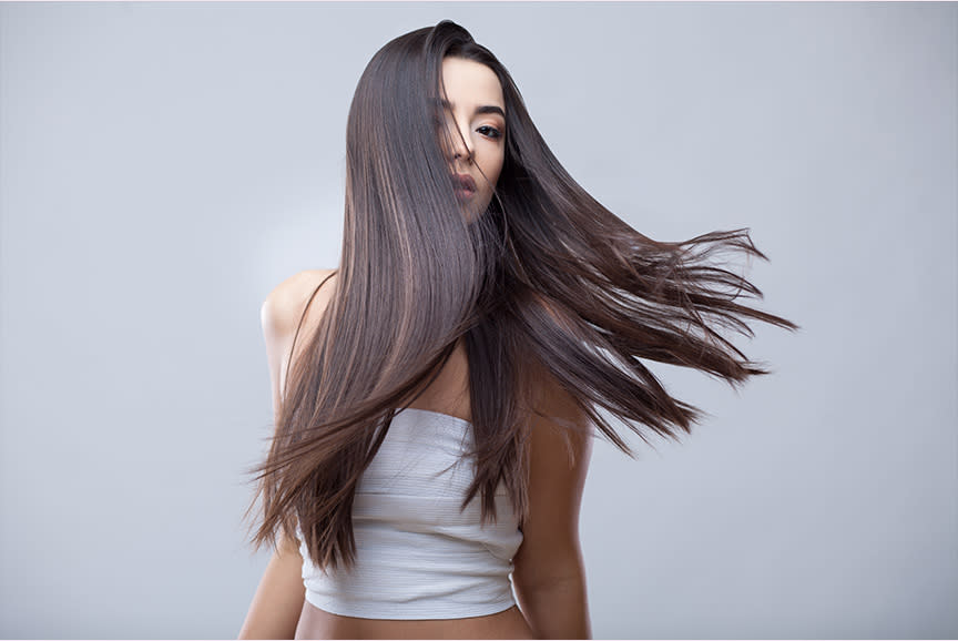 3999823_TILE1_cccfdb