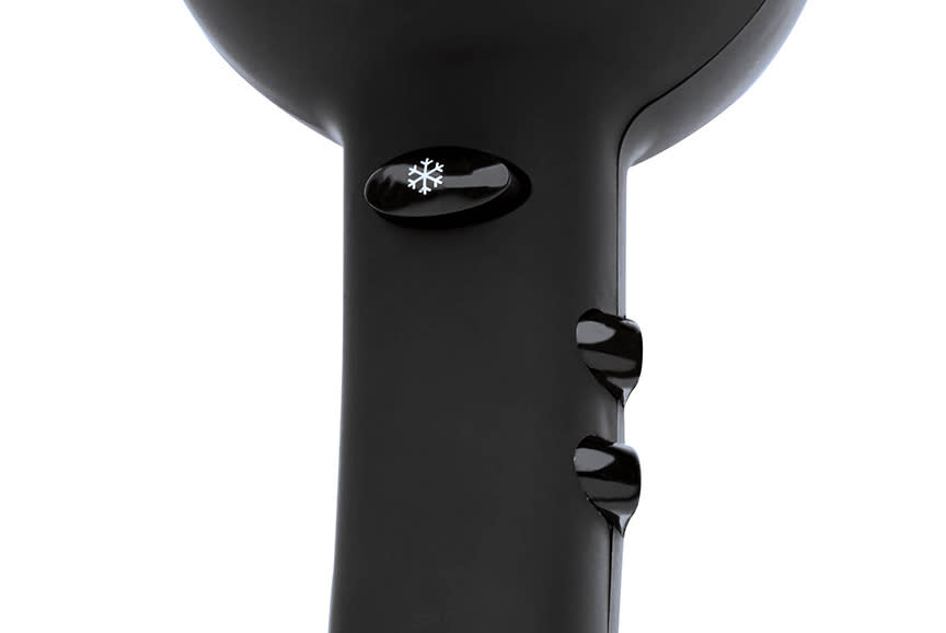 3999823_TILE2_252428