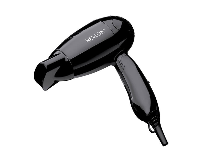 Revlon Σεσουάρ RVDR5305E1