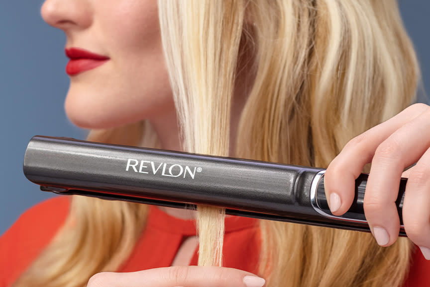 3999858_TILE1_627692