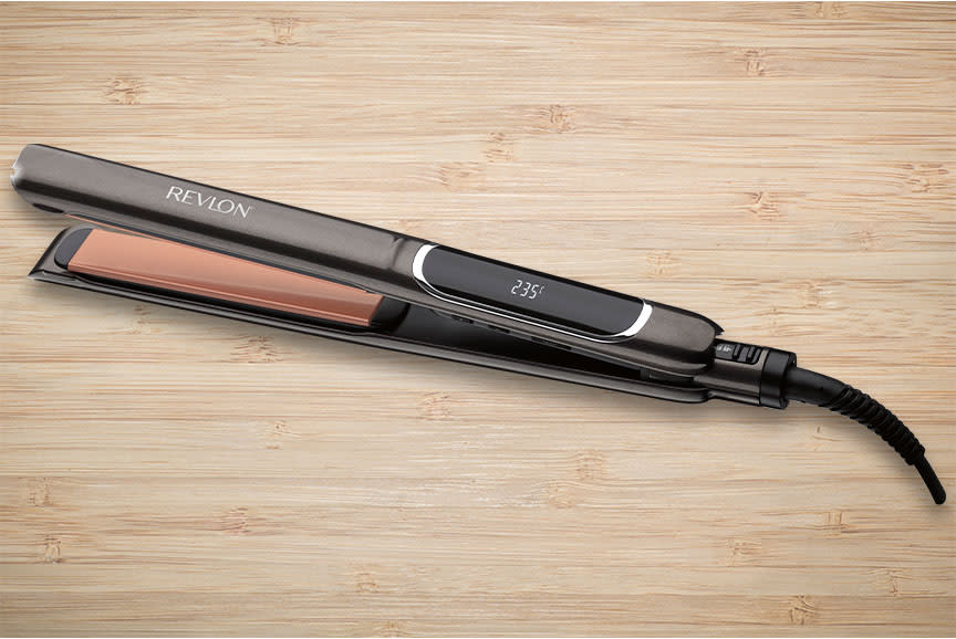 3999858_TILE2_f3ece4