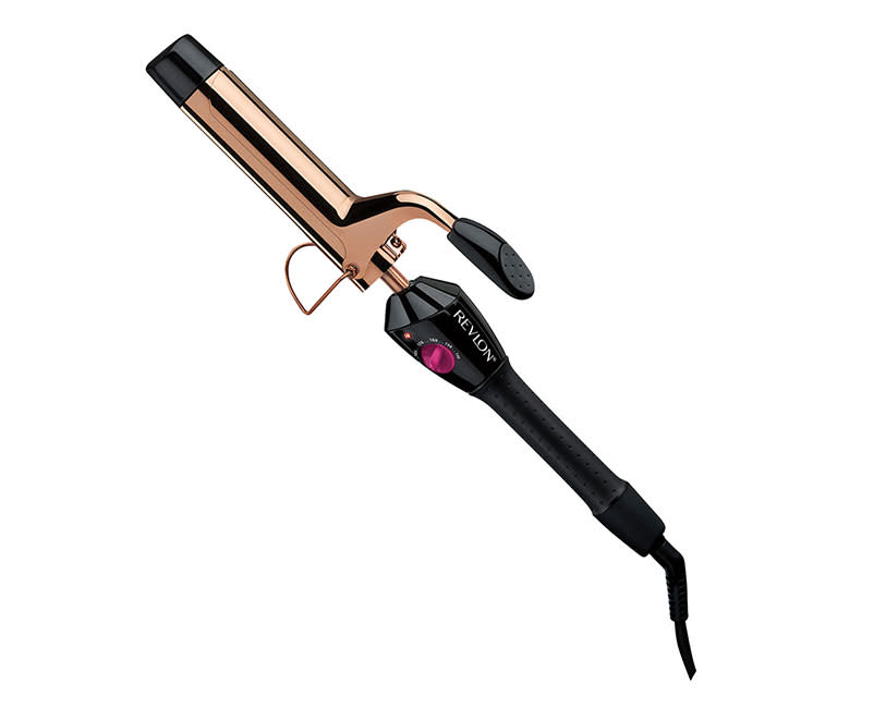 Revlon Ψαλίδι για μπούκλες RVIR1159E2