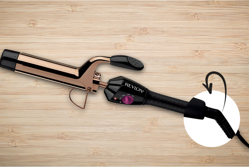 3999866_TILE2_f3ece4