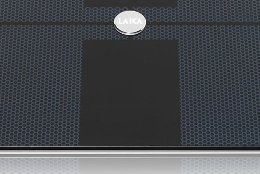 3999874_TILE1_0c2542