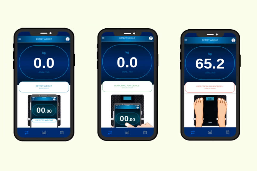 3999882_TILE1_fafeea