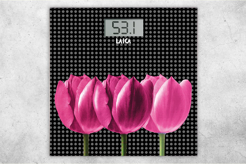 3999904_TILE1_d1347e