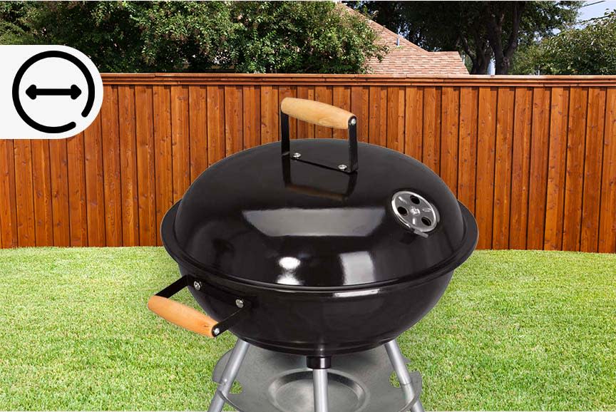 3999947_TILE1_75b9d0