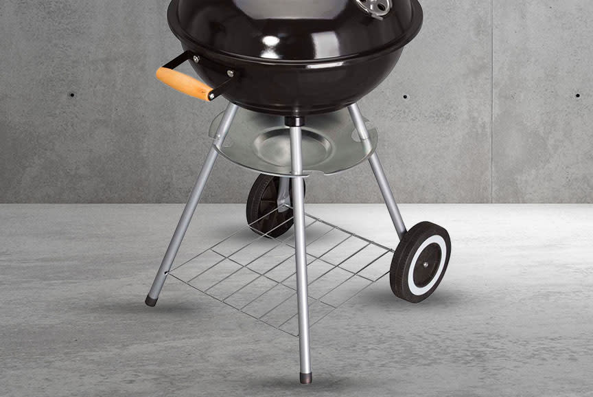 3999947_TILE2_fbbc74