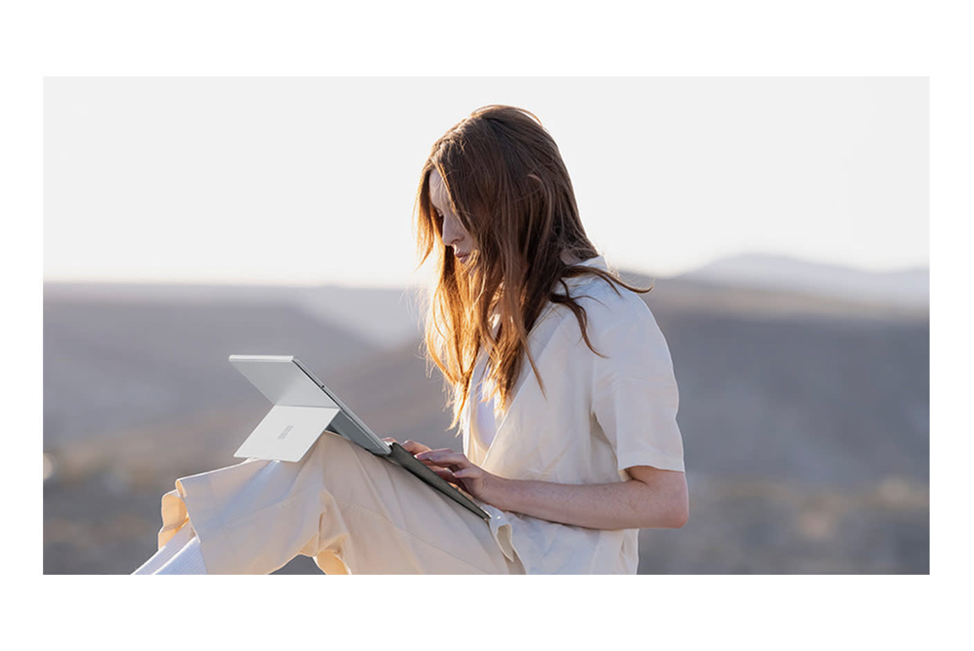 3929760-Tile-1-Surface-pro-signature-keyboard-experience