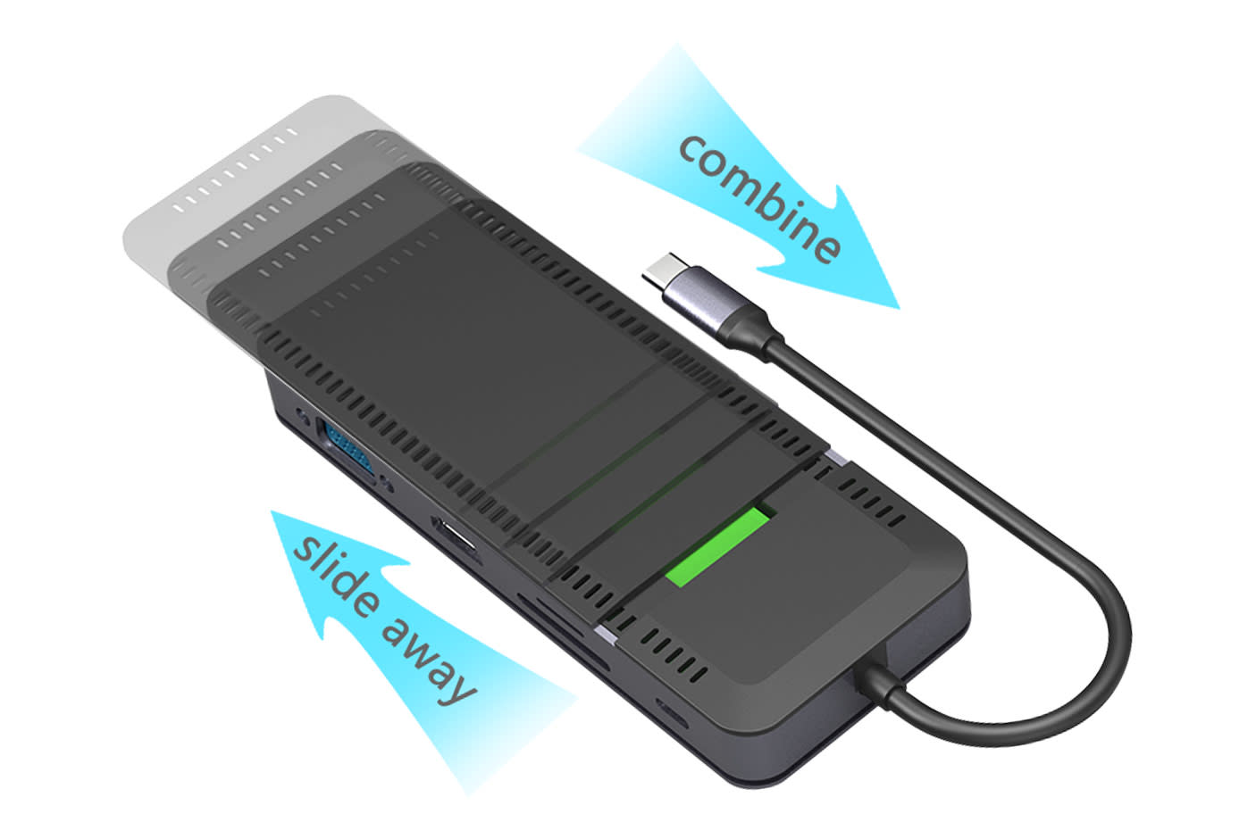 4002261-Tile-1-Fazn-Office-Pro-11-nvme