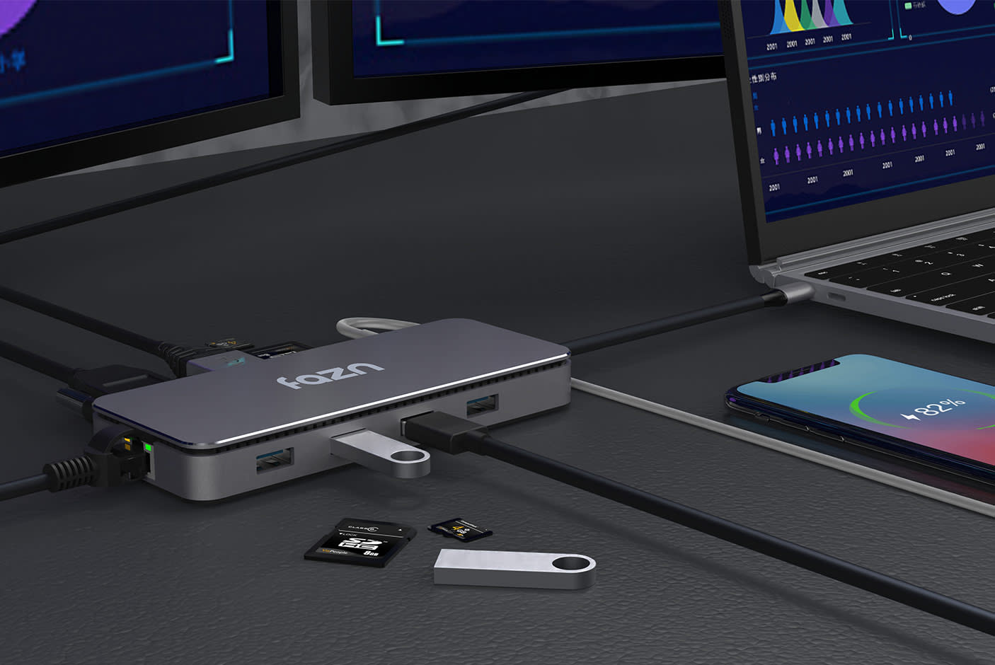 4002261-Tile-2-Fazn-Office-Pro-11-aio