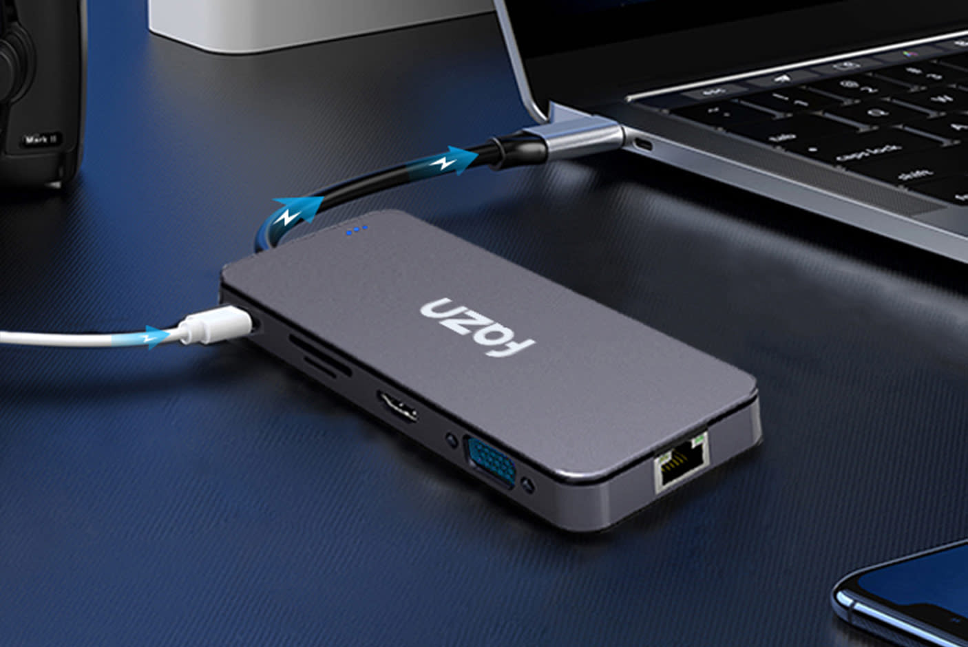 4002261-Tile-3-Fazn-Office-Pro-11-100w