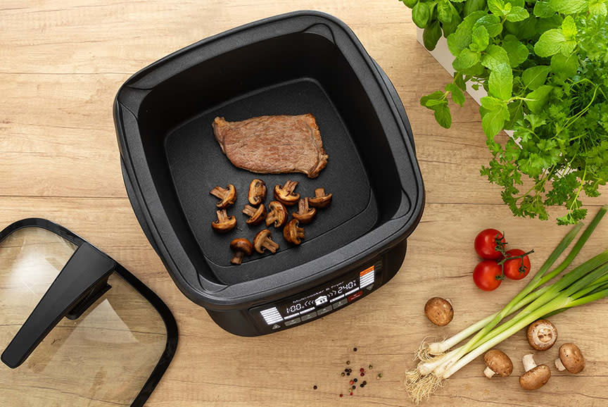 4003128_TILE1_8fa628