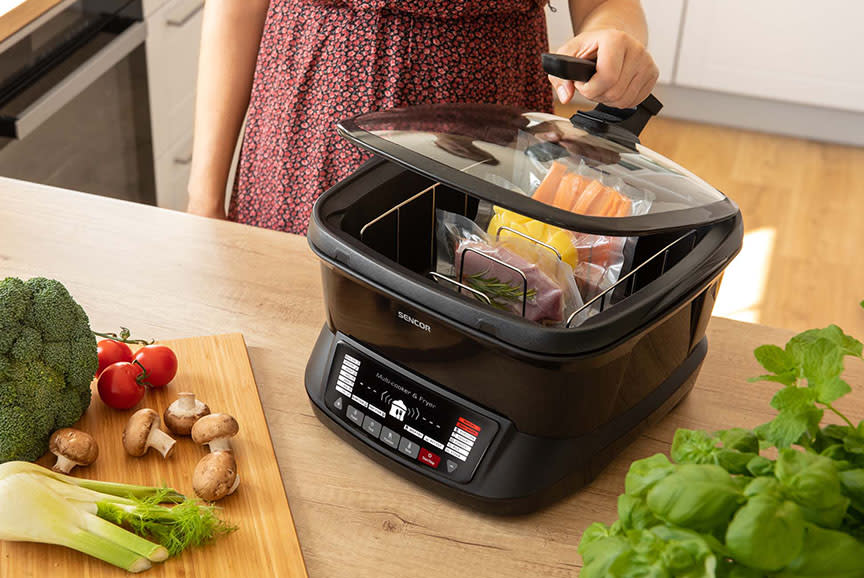 4003128_TILE2_dd462a