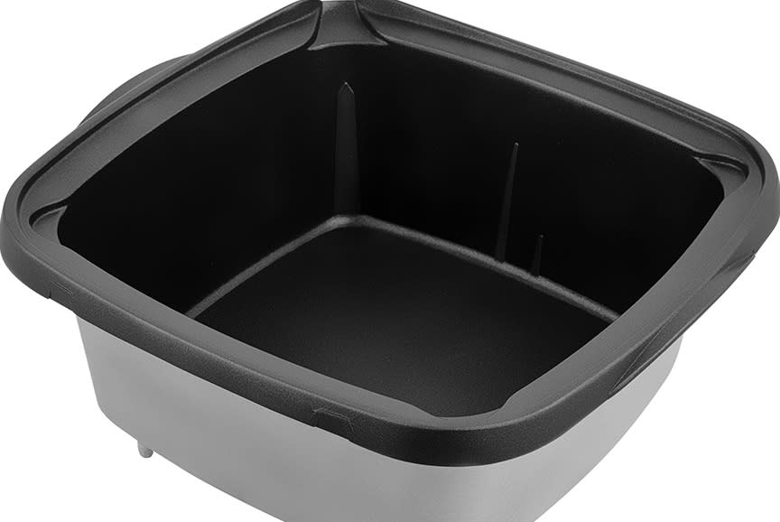 4003128_TILE3_181719