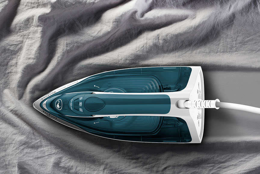 4003144_TILE1_3c7183