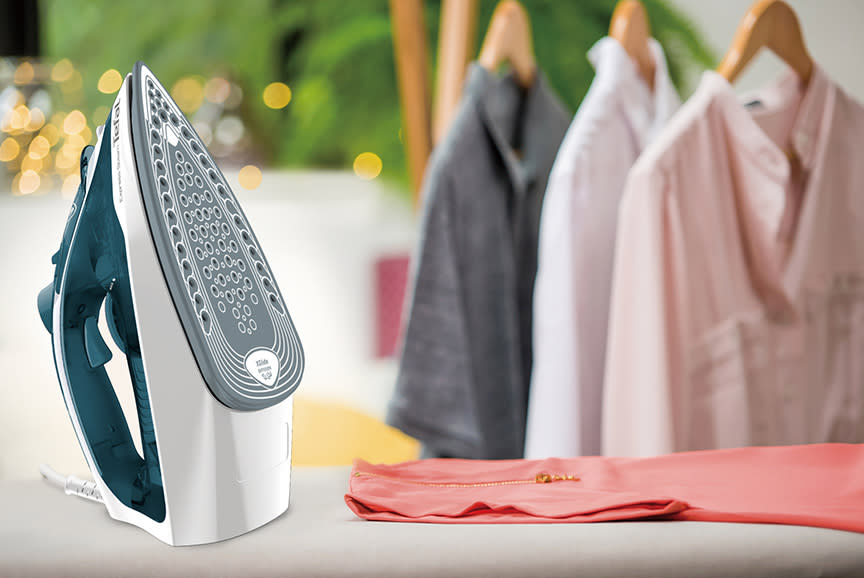 4003144_TILE2_ea9c97