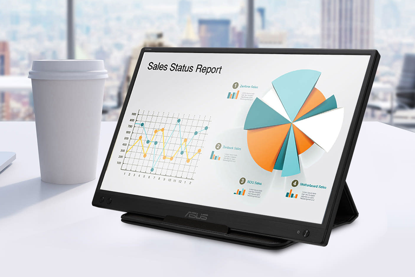 4003462-Tile-3-Work-in-Comfort