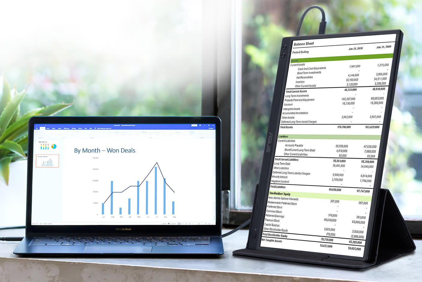 4003462-Tile-4-ASUS-DisplayWidget