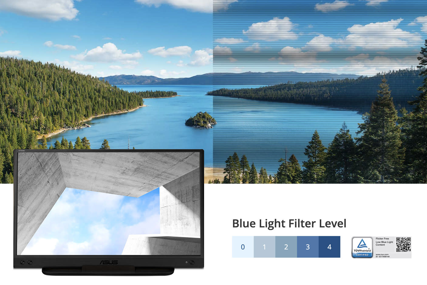 4003462-Tile-5-ASUS-Eye-Care