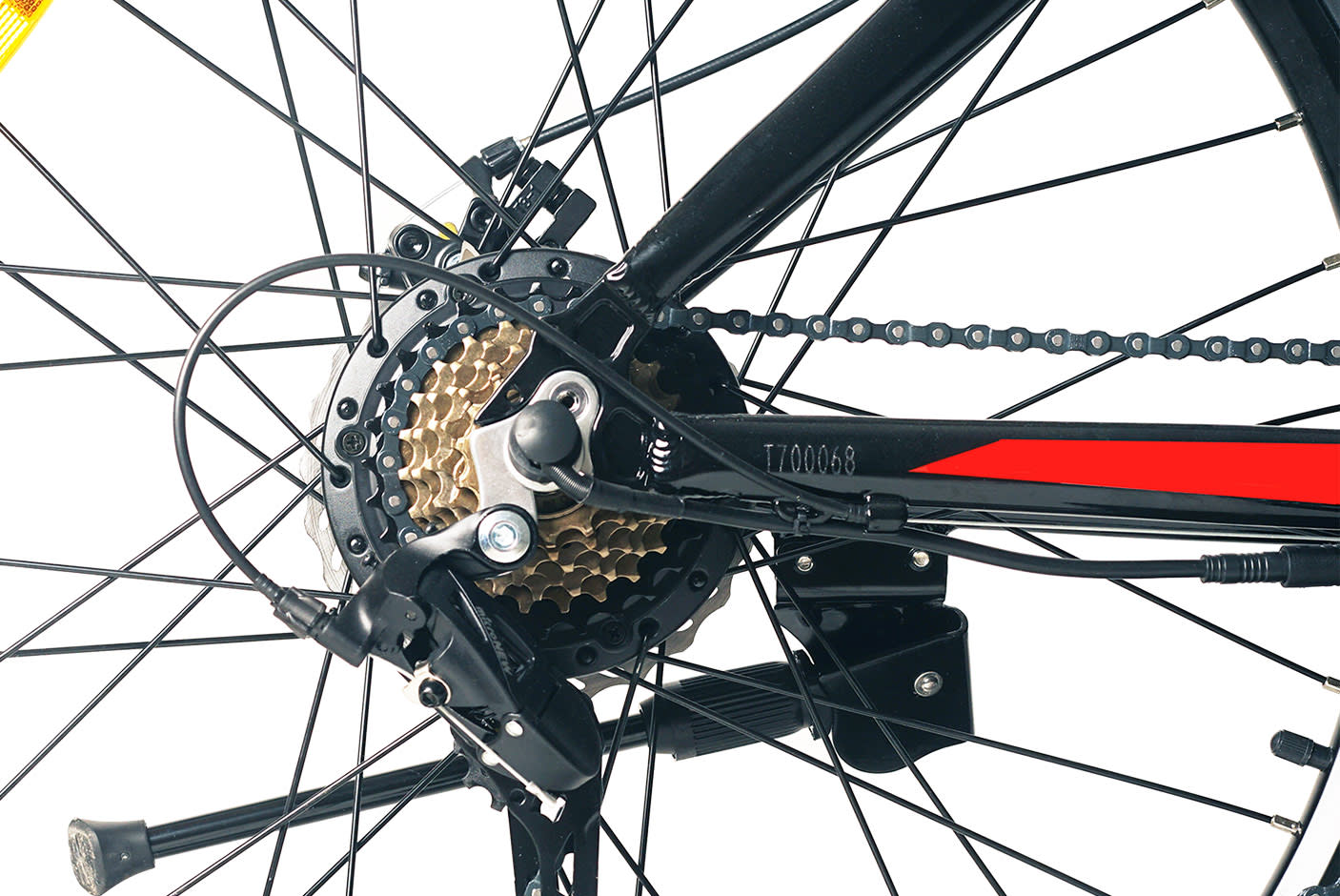 4003578-Tile-1-Egoboo-E-Mount-T7-comfort