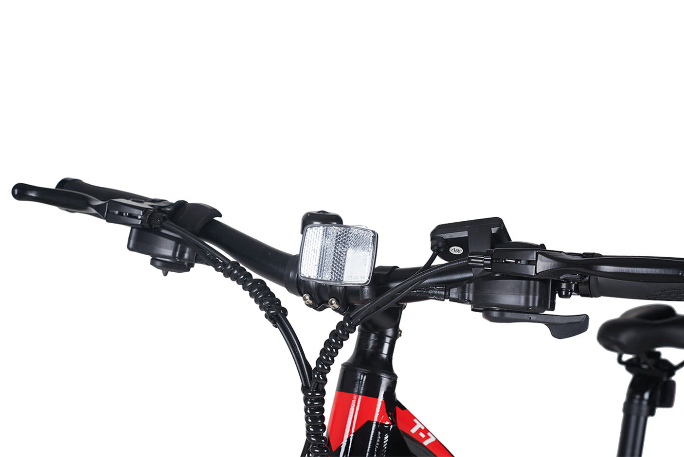 4003578-Tile-2-Egoboo-E-Mount-T7-drive