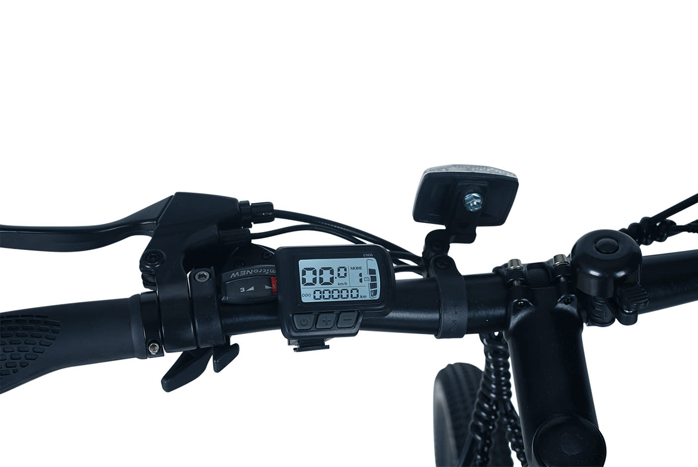 4003578-Tile-3-Egoboo-E-Mount-T7-info