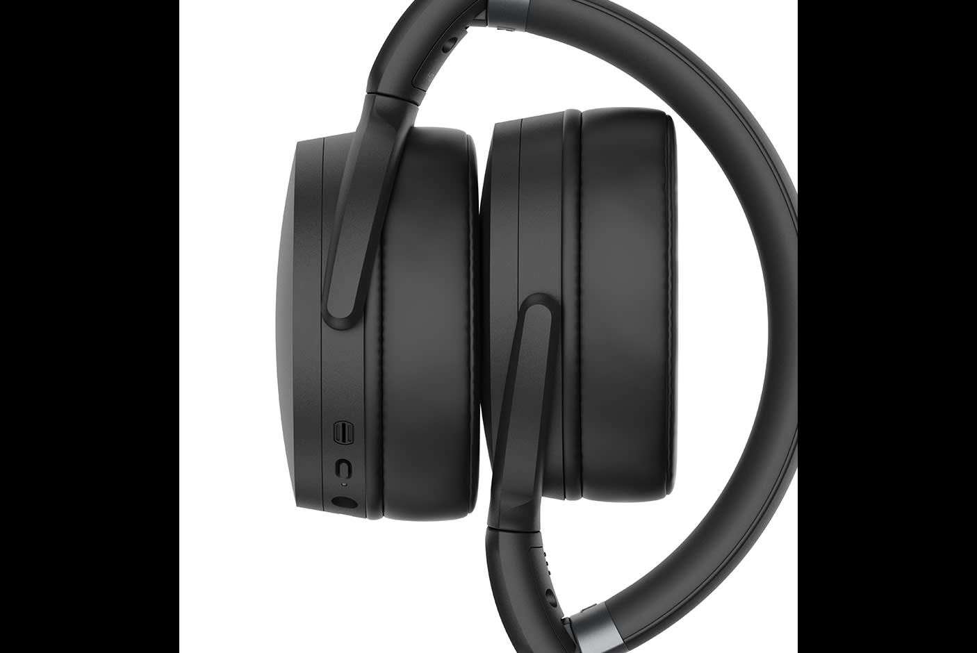 4003861-Tile-3-Sennheiser-HD450bt-app