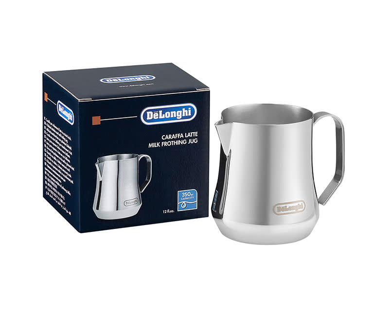 Delonghi Καράφα ανάδευσης γάλατος