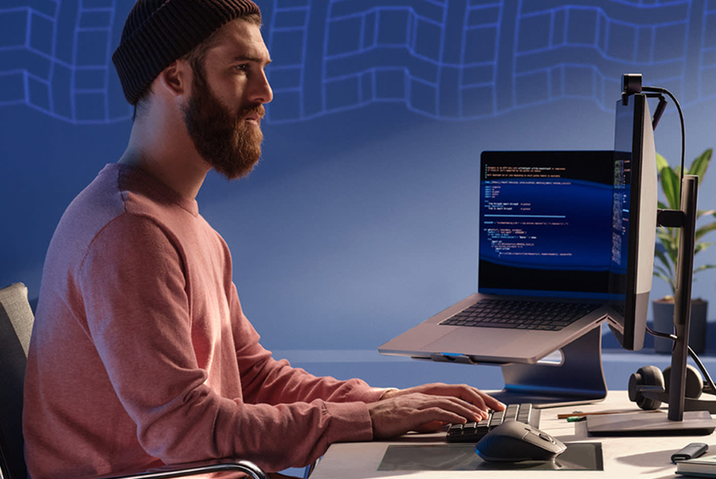 4004256-Tile-4-Logitech-MX-mech-low-smart-customize