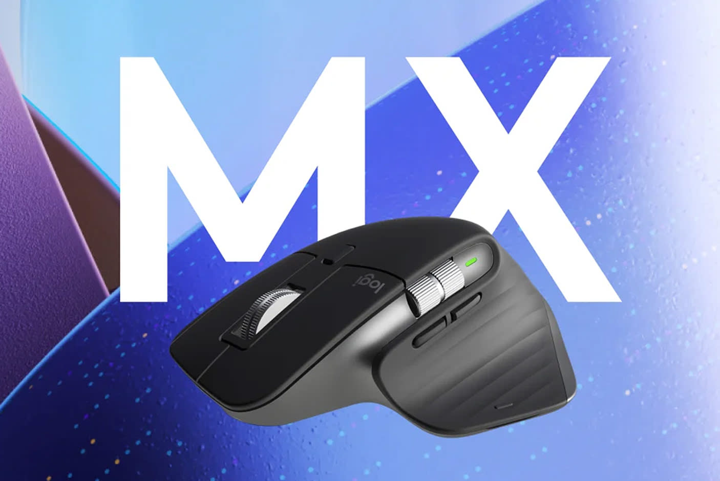 4004280-Tile-1-Logitech-MX-Master-3S