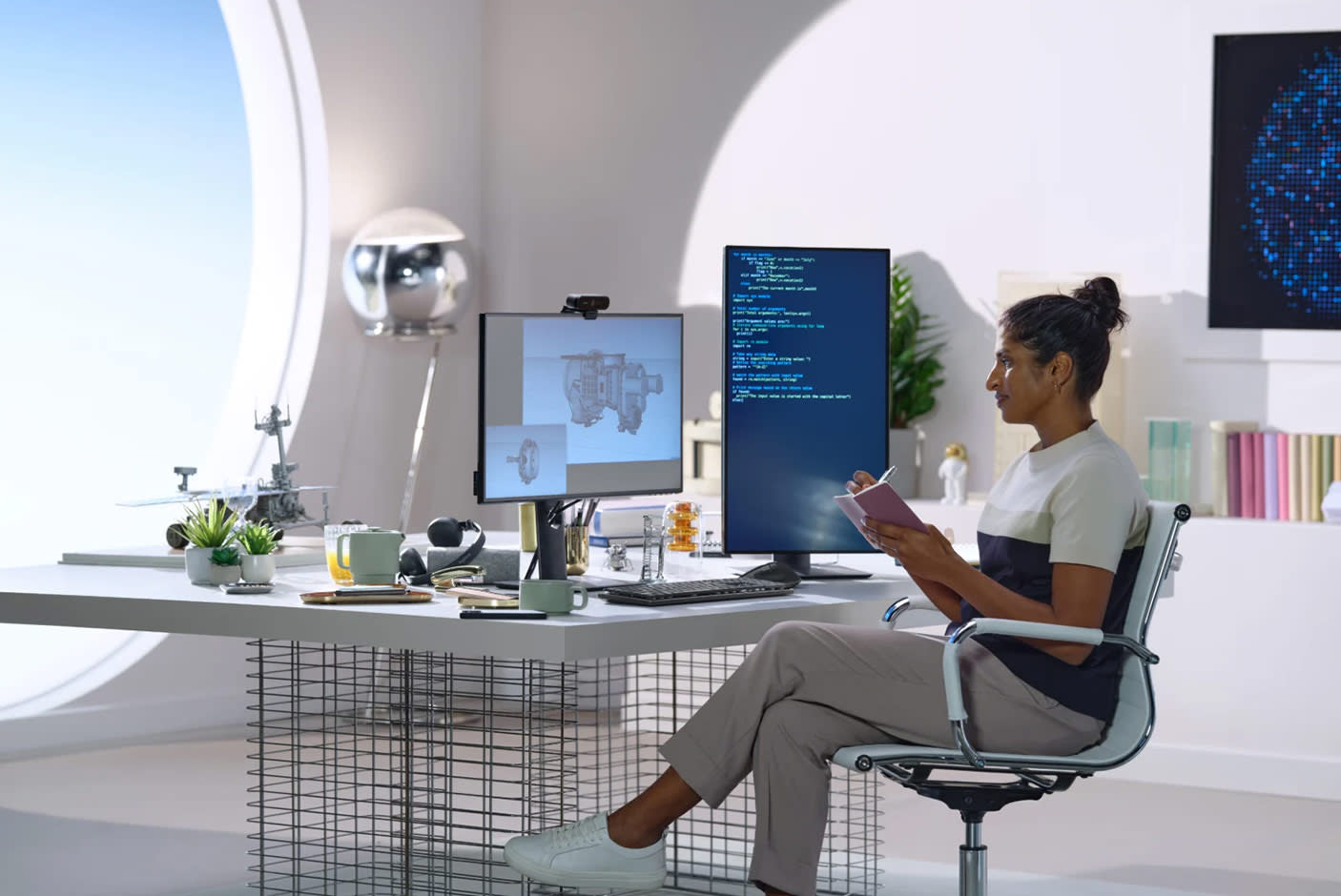 4004280-Tile-2-Logitech-MX-Master-3S