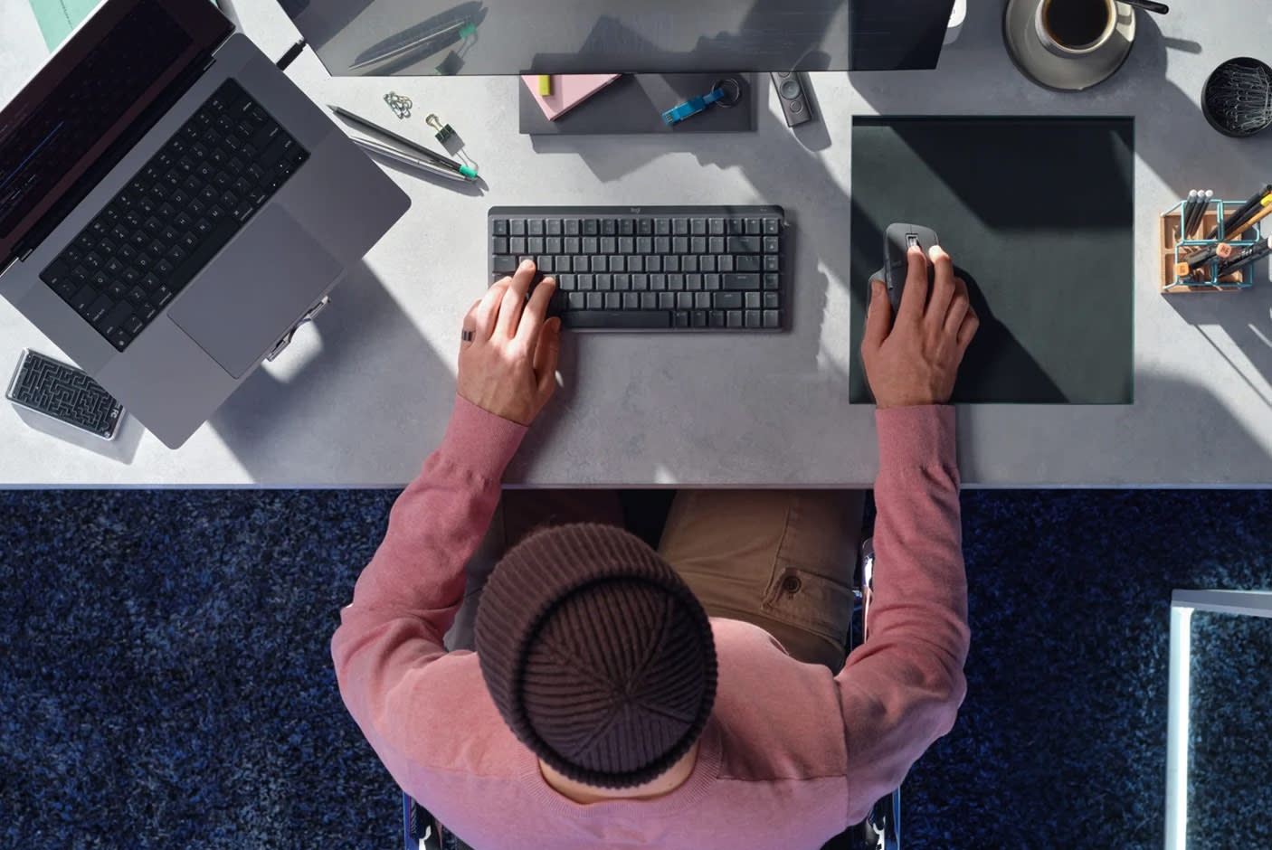 4004280-Tile-6-Logitech-MX-Master-3S